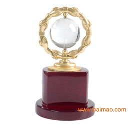 匠心獨(dú)具 廣州越秀區(qū)地球儀工藝品定制服務(wù)詳解